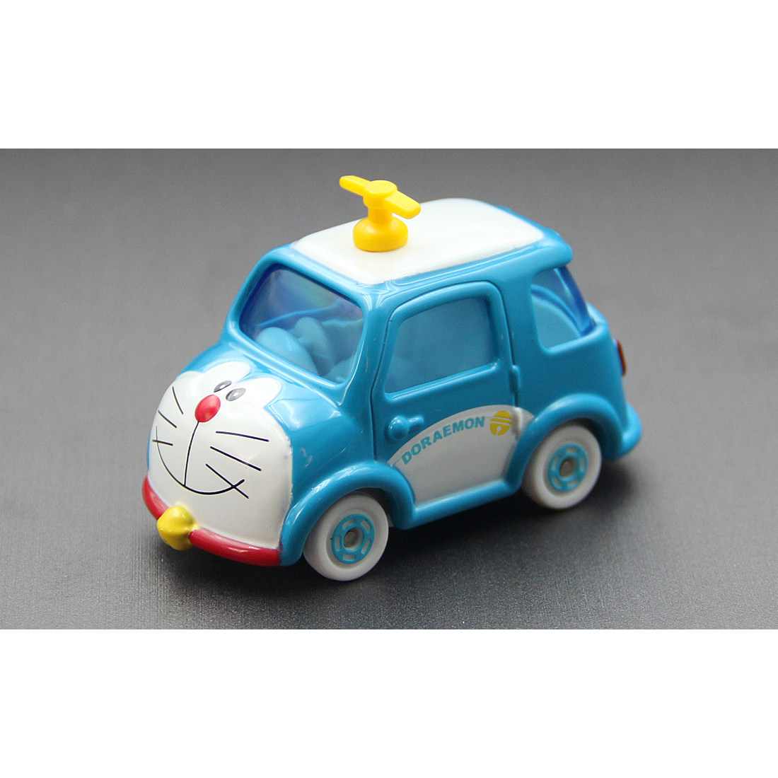 Vintage Collectible Toy Cars - In Stock Original TAKARA TOMY Dream