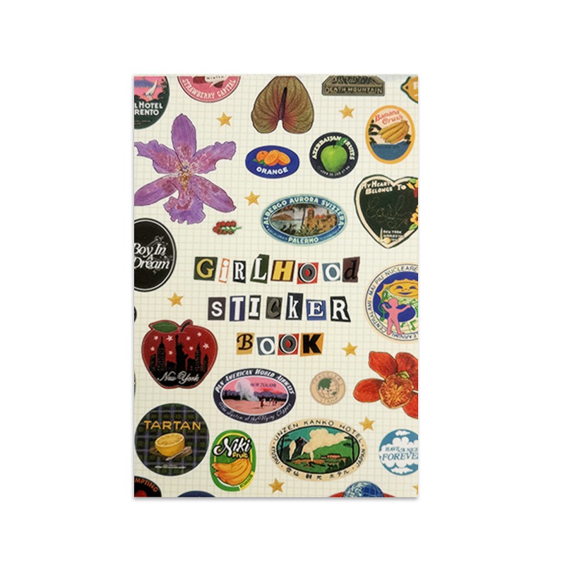 New Arrival Vintage Girlhood S - Vintage And Collectible Books recension och pris