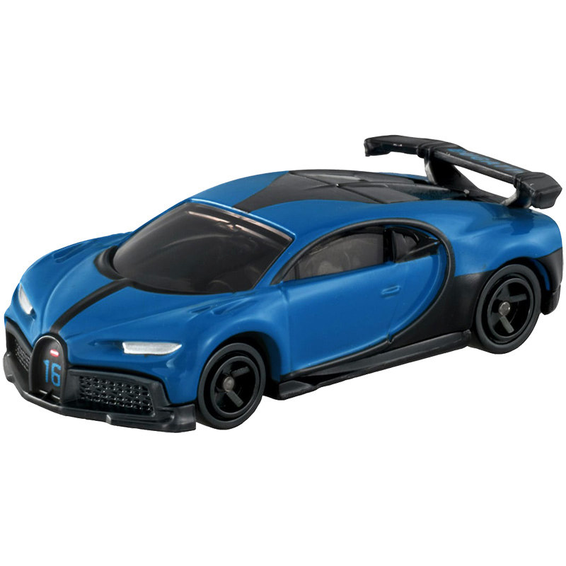 Original TAKARA TOMY Tomica No - Vintage Collectible Toy Cars recension och pris