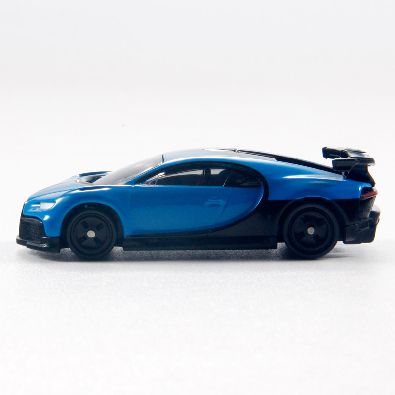 Original TAKARA TOMY Tomica No - Vintage Collectible Toy Cars recension och pris