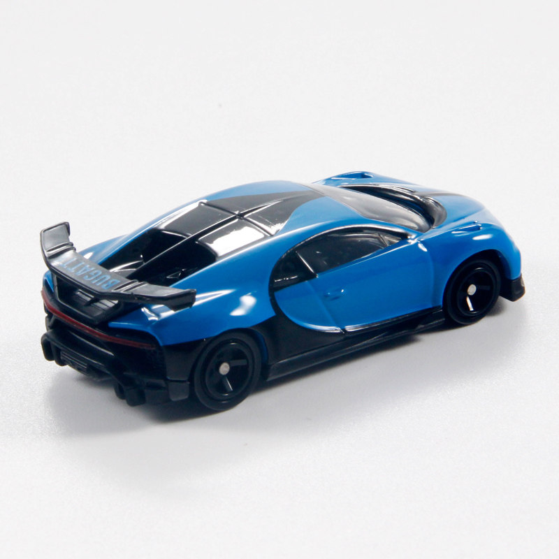 Original TAKARA TOMY Tomica No - Vintage Collectible Toy Cars recension och pris