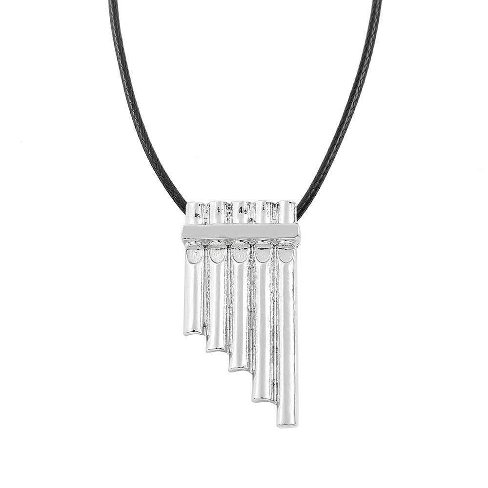Vintage Charm Creative Peter P - Vintage Necklace recension och pris
