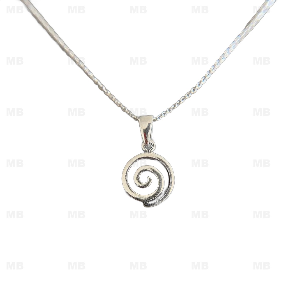 TV Obsession Nikki Necklace  C - Collectible Vintage Costume Jewelry recension och pris