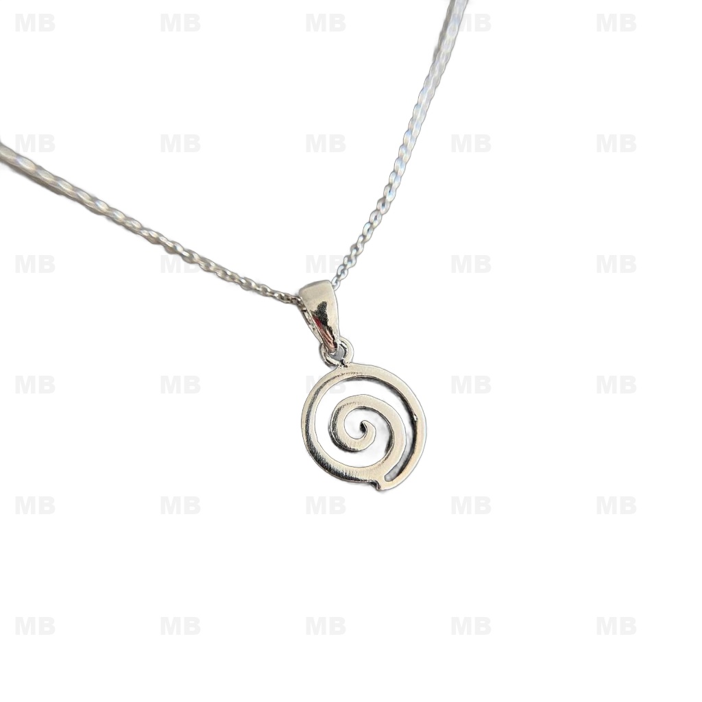 TV Obsession Nikki Necklace  C - Collectible Vintage Costume Jewelry recension och pris