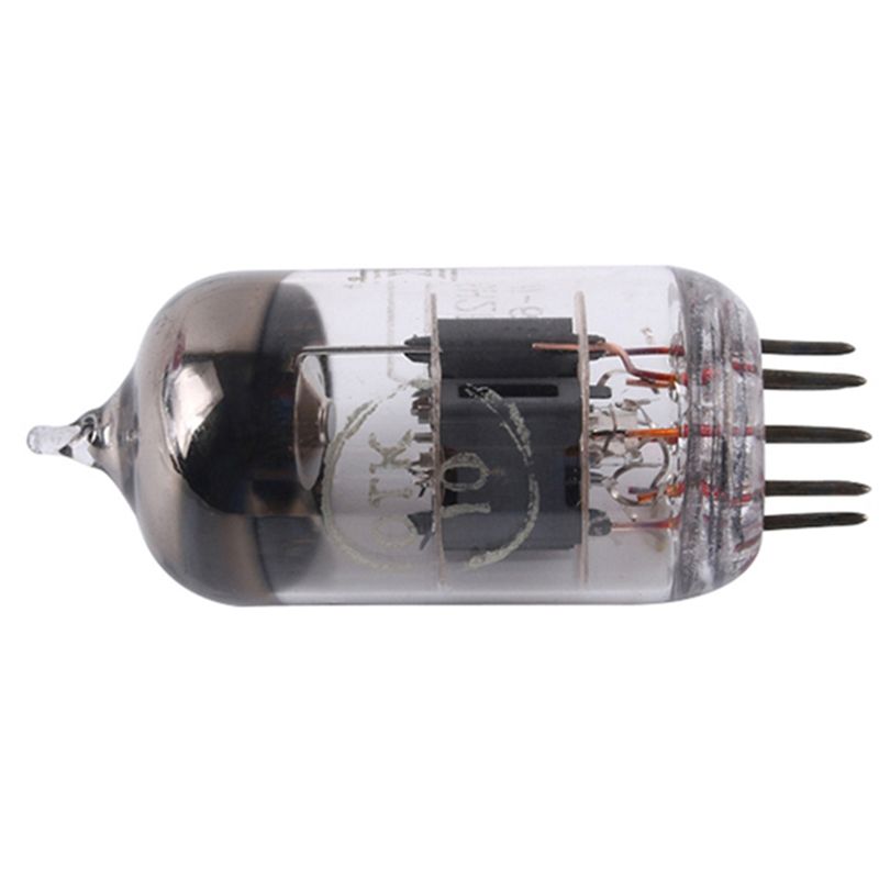 B27B Soviet 6H2N Vacuum Tube U - Tube Amplifier Part recension och pris