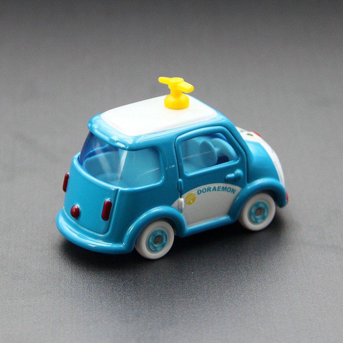 In Stock Original TAKARA TOMY  - Vintage Collectible Toy Cars recension och pris