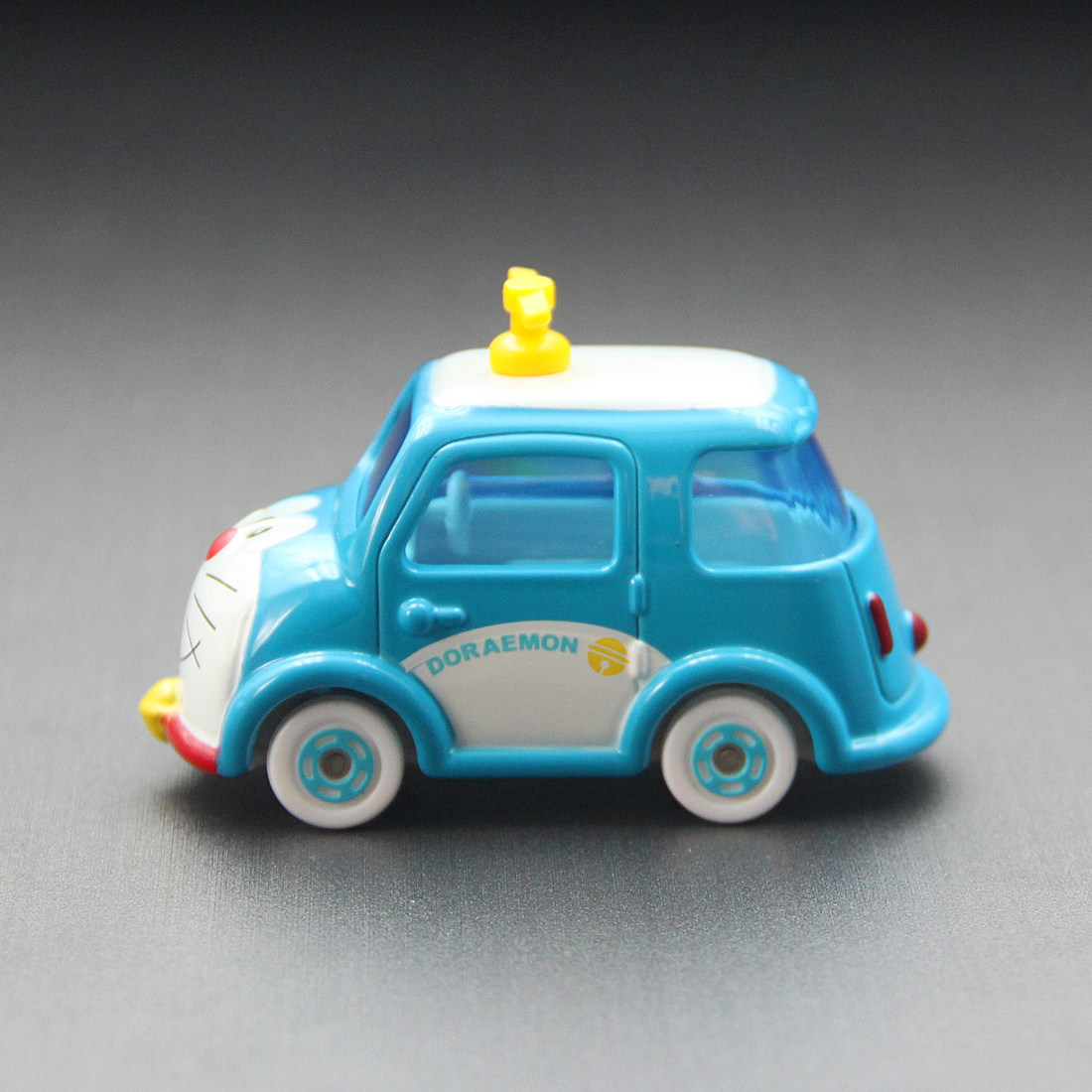 In Stock Original TAKARA TOMY  - Vintage Collectible Toy Cars recension och pris