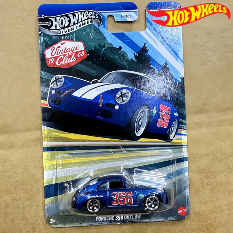 New In Stock Hot Wheels Vintag - Vintage Collectible Hot Wheels recension och pris