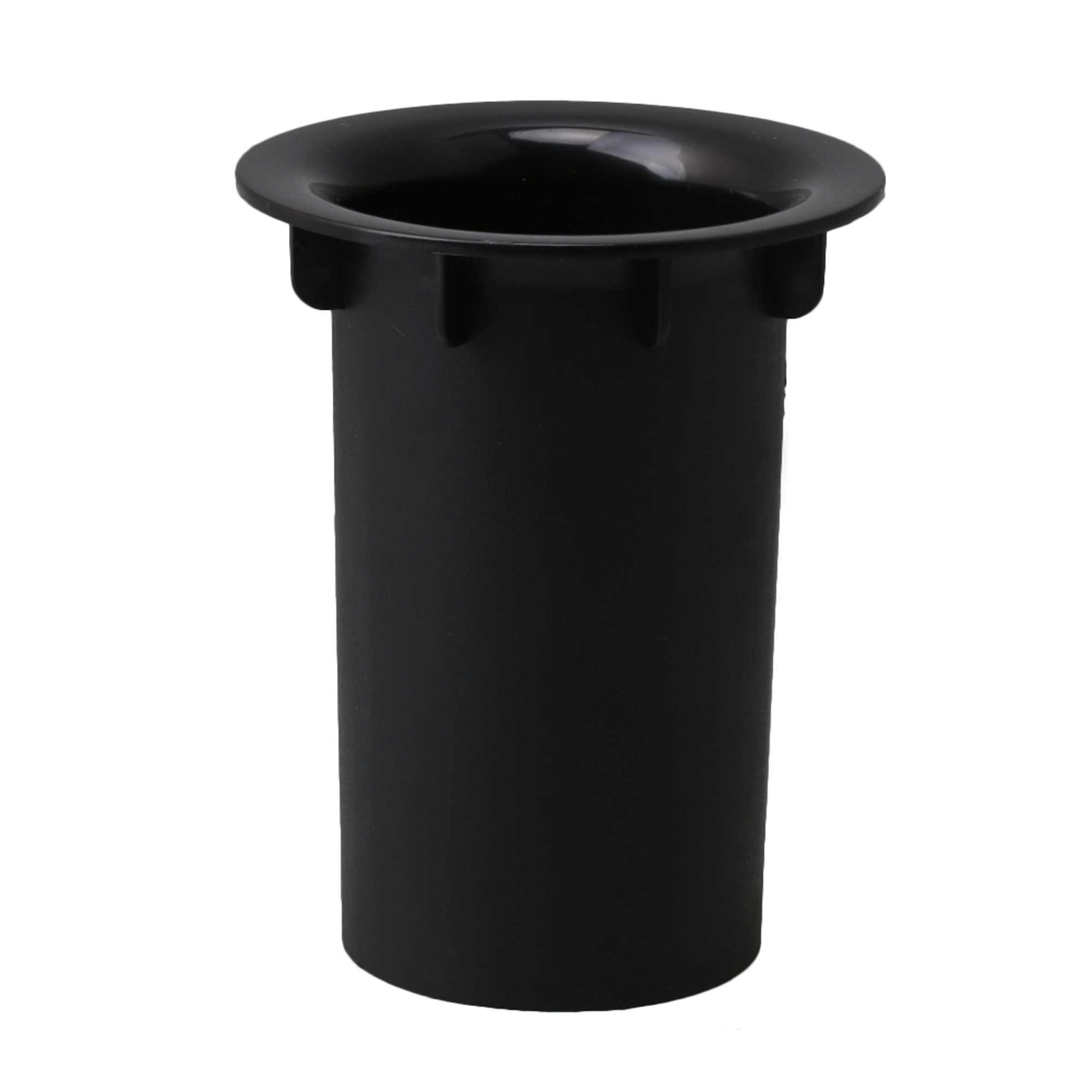 Yibuy Black Speaker Reflex Por - Tube Amplifier Part recension och pris