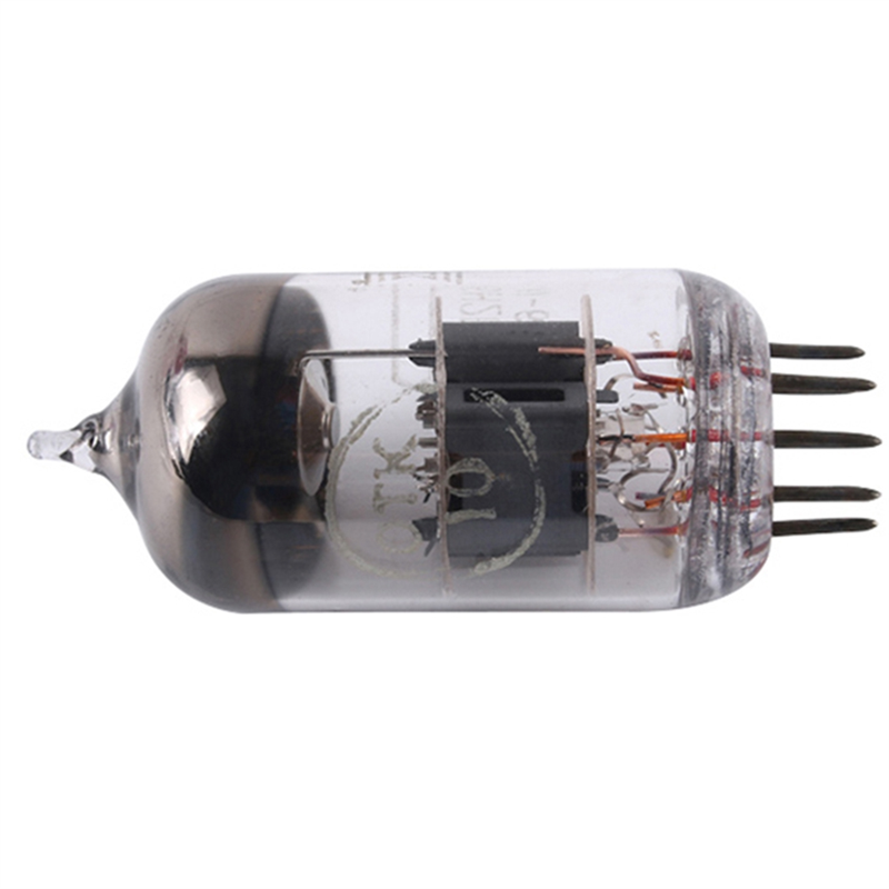 ABVO-Soviet 6H2N Vacuum Tube R - Tube Amplifier Part recension och pris