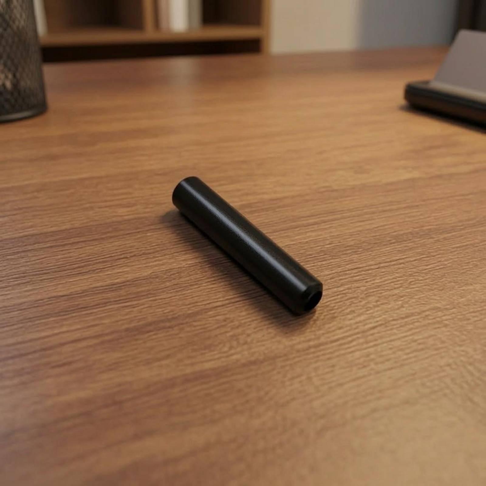Tremolo Bar Tube Compact Plast - Tube Amplifier Part recension och pris
