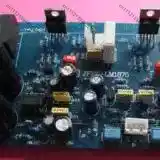 2SK30A FET LM1875 All-in-one A - Tube Amplifier Part recension och pris