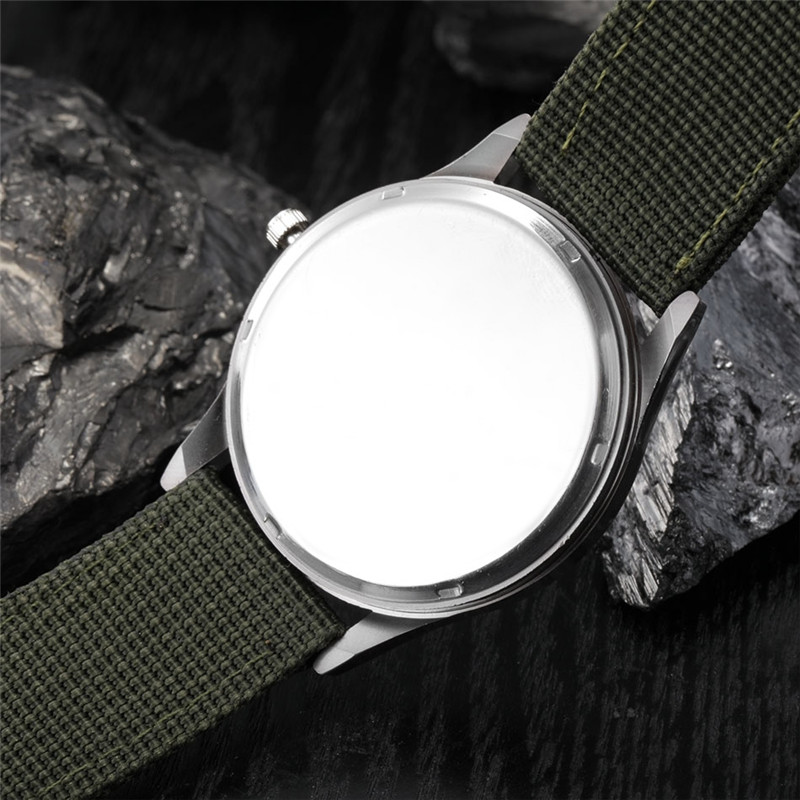 Montre Homme Students Original - Vintage Collectible Watches recension och pris
